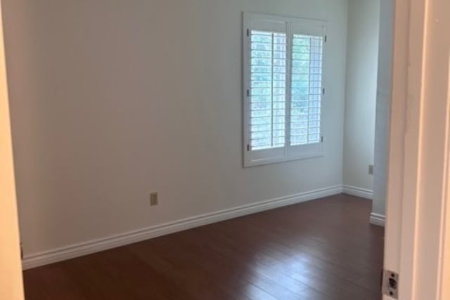 26351 Oak Plain Drive D, Newhall, CA 91321 — photo 5 of 10
