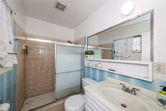 3840 Durfee Avenue, El Monte, CA 91732 — photo 6 of 6