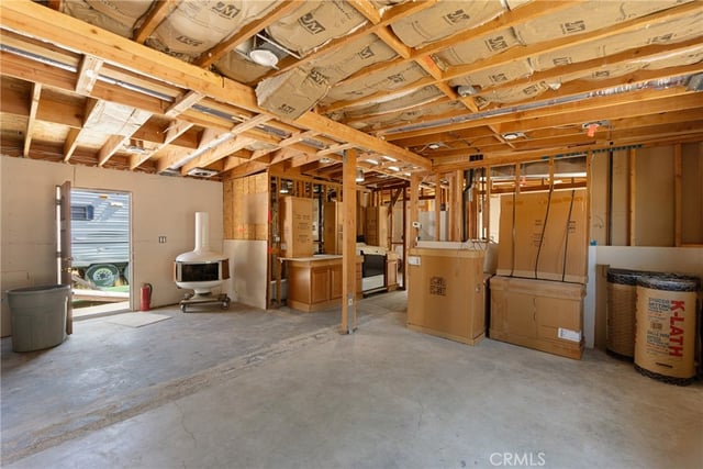 13684 Sierra, Agua Dulce, CA 91390 — photo 23 of 28