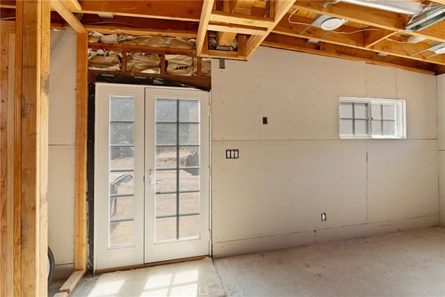 13684 Sierra, Agua Dulce, CA 91390 — photo 27 of 28