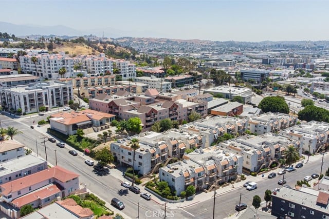 909 New Depot Street 15-16, Los Angeles, CA 90012 — photo 12 of 18