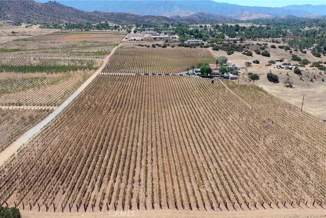 10262 Sierra Highway, Agua Dulce, CA 91390 — photo 11 of 65