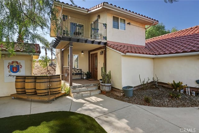 10262 Sierra Highway, Agua Dulce, CA 91390 — photo 16 of 65