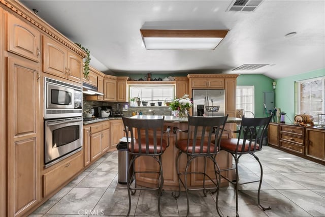 10262 Sierra Highway, Agua Dulce, CA 91390 — photo 18 of 65