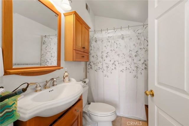 10262 Sierra Highway, Agua Dulce, CA 91390 — photo 23 of 65