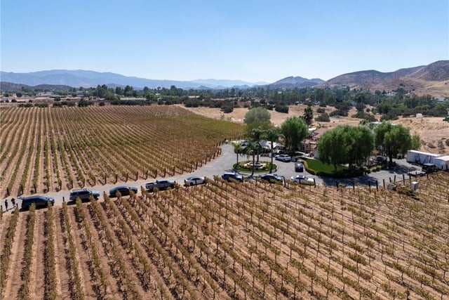 10262 Sierra Highway, Agua Dulce, CA 91390 — photo 64 of 65
