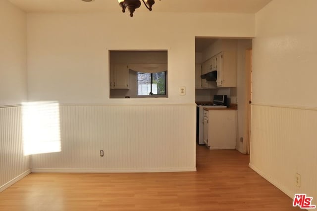 , Acton, CA 93510 — photo 10 of 54