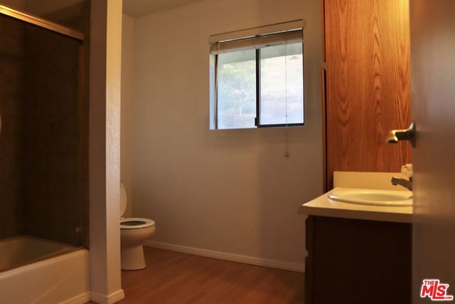 , Acton, CA 93510 — photo 12 of 54