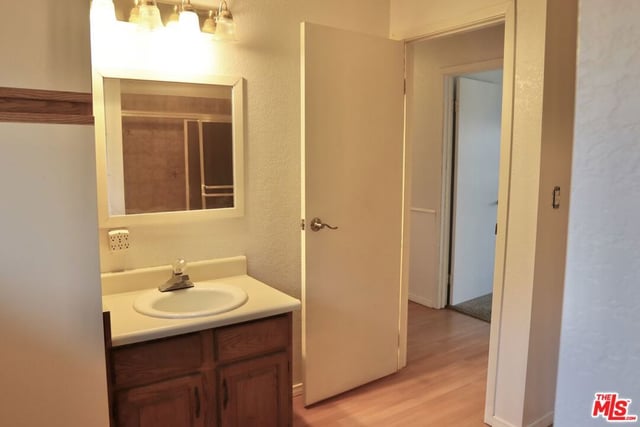 , Acton, CA 93510 — photo 15 of 54