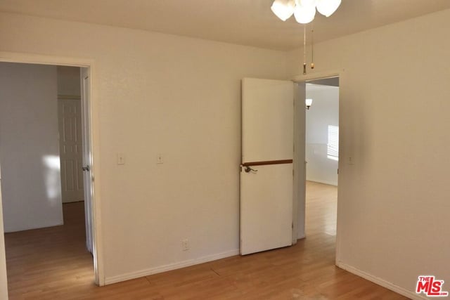, Acton, CA 93510 — photo 20 of 54