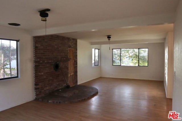 , Acton, CA 93510 — photo 24 of 54