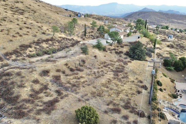, Acton, CA 93510 — photo 31 of 54