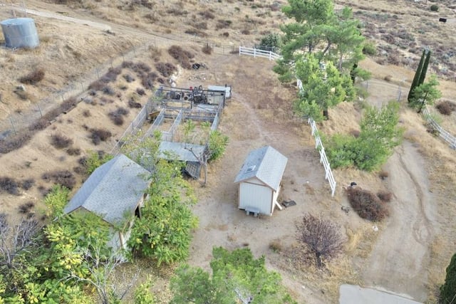 , Acton, CA 93510 — photo 33 of 54