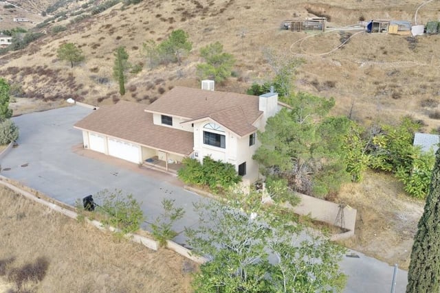 , Acton, CA 93510 — photo 37 of 54
