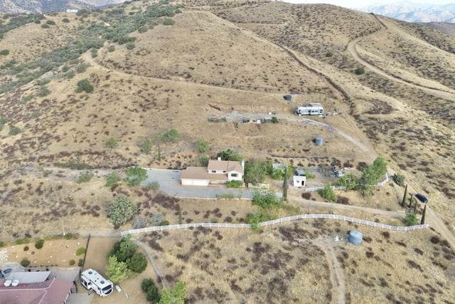 , Acton, CA 93510 — photo 42 of 54