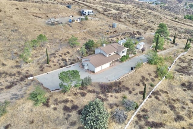 , Acton, CA 93510 — photo 46 of 54