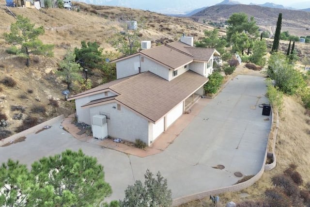 , Acton, CA 93510 — photo 47 of 54