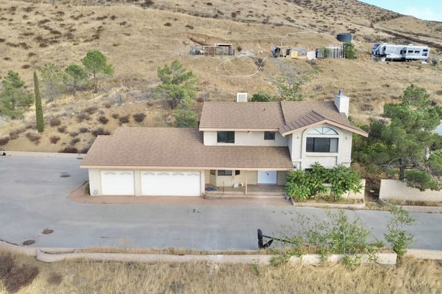 , Acton, CA 93510 — photo 50 of 54