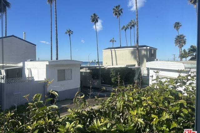 16321 Pacific Coast Highway 41, Pacific Palisades, CA 90272 — photo 12 of 23