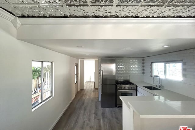 16321 Pacific Coast Highway 41, Pacific Palisades, CA 90272 — photo 2 of 23