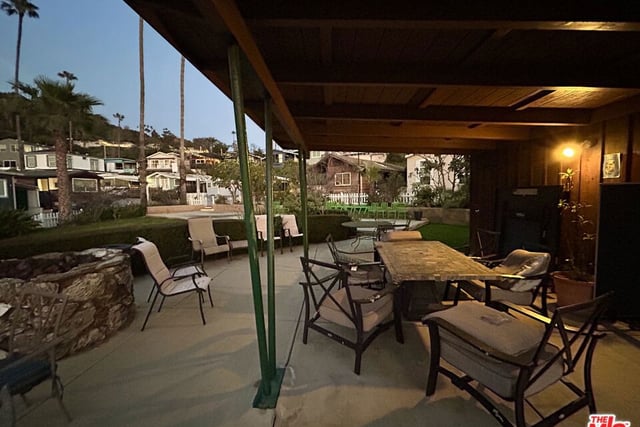 16321 Pacific Coast Highway 41, Pacific Palisades, CA 90272 — photo 22 of 23
