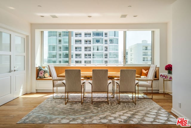 10375 Wilshire Boulevard 11H, Los Angeles, CA 90024 — photo 10 of 29