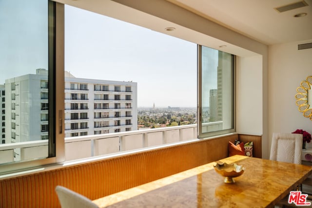 10375 Wilshire Boulevard 11H, Los Angeles, CA 90024 — photo 12 of 29