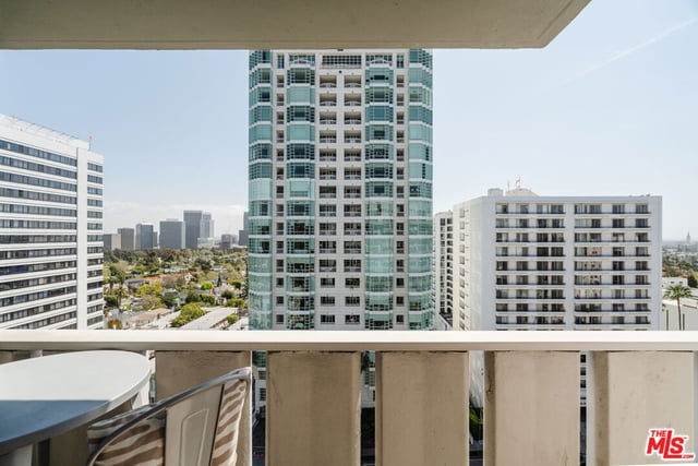 10375 Wilshire Boulevard 11H, Los Angeles, CA 90024 — photo 14 of 29