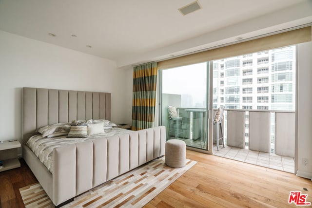 10375 Wilshire Boulevard 11H, Los Angeles, CA 90024 — photo 20 of 29