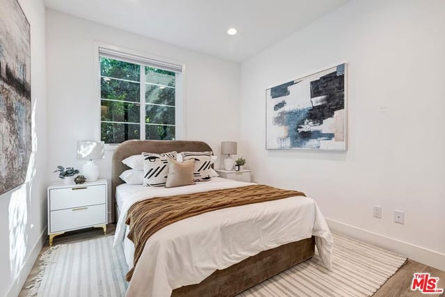 1467 Cardiff Avenue, Los Angeles, CA 90035 — photo 16 of 20