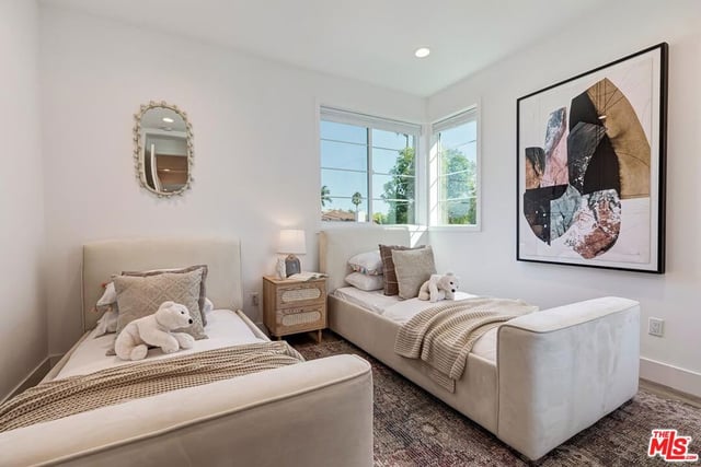 1467 Cardiff Avenue, Los Angeles, CA 90035 — photo 18 of 20