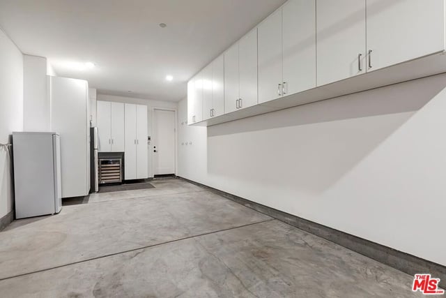 1467 Cardiff Avenue, Los Angeles, CA 90035 — photo 20 of 20