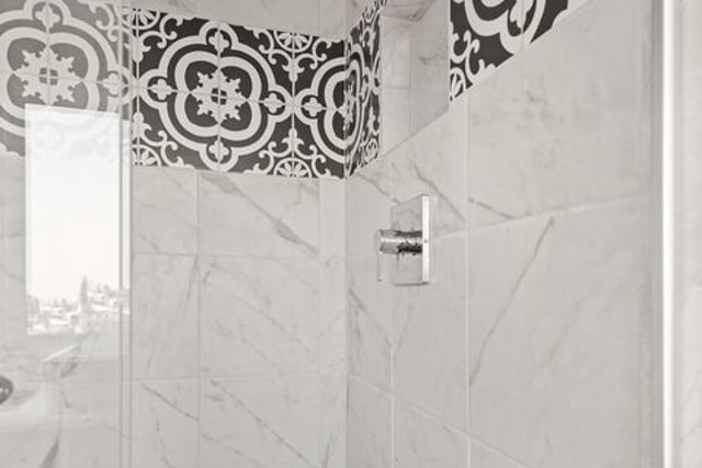 3750 Alta Mesa Drive, Studio City, CA 91604 — photo 13 of 28