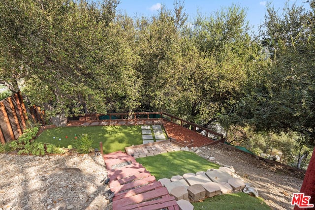 3750 Alta Mesa Drive, Studio City, CA 91604 — photo 26 of 28