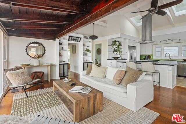 3750 Alta Mesa Drive, Studio City, CA 91604 — photo 7 of 28