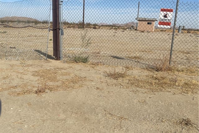 18645 E Palmdale Boulevard, Palmdale, CA 93591 — photo 13 of 13