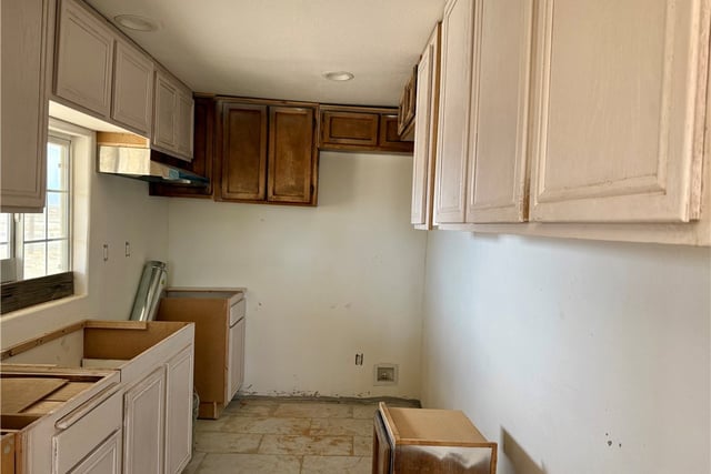 18645 E Palmdale Boulevard, Palmdale, CA 93591 — photo 6 of 13