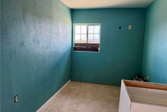 18645 E Palmdale Boulevard, Palmdale, CA 93591 — photo 9 of 13