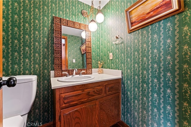 35640 Dormer Road, Agua Dulce, CA 91390 — photo 15 of 65