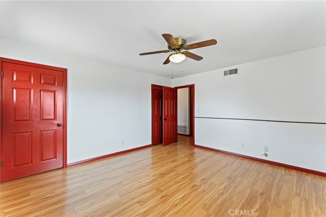 35640 Dormer Road, Agua Dulce, CA 91390 — photo 19 of 65