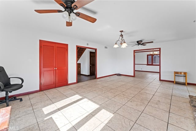 35640 Dormer Road, Agua Dulce, CA 91390 — photo 22 of 65