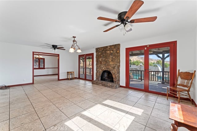 35640 Dormer Road, Agua Dulce, CA 91390 — photo 23 of 65