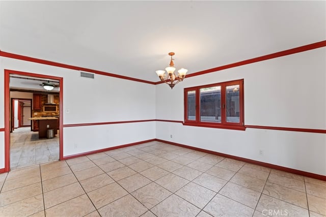 35640 Dormer Road, Agua Dulce, CA 91390 — photo 24 of 65