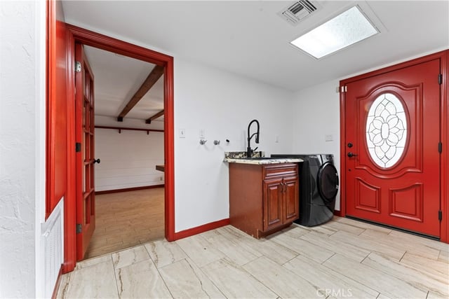 35640 Dormer Road, Agua Dulce, CA 91390 — photo 26 of 65