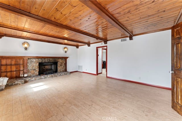 35640 Dormer Road, Agua Dulce, CA 91390 — photo 28 of 65