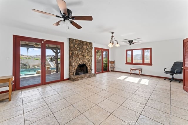 35640 Dormer Road, Agua Dulce, CA 91390 — photo 38 of 65