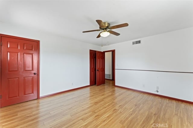 35640 Dormer Road, Agua Dulce, CA 91390 — photo 39 of 65