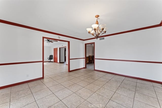 35640 Dormer Road, Agua Dulce, CA 91390 — photo 42 of 65