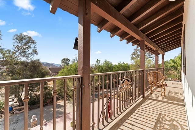 35640 Dormer Road, Agua Dulce, CA 91390 — photo 44 of 65