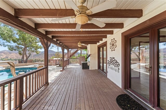 35640 Dormer Road, Agua Dulce, CA 91390 — photo 45 of 65